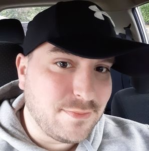 Meet your Posher, Shawn